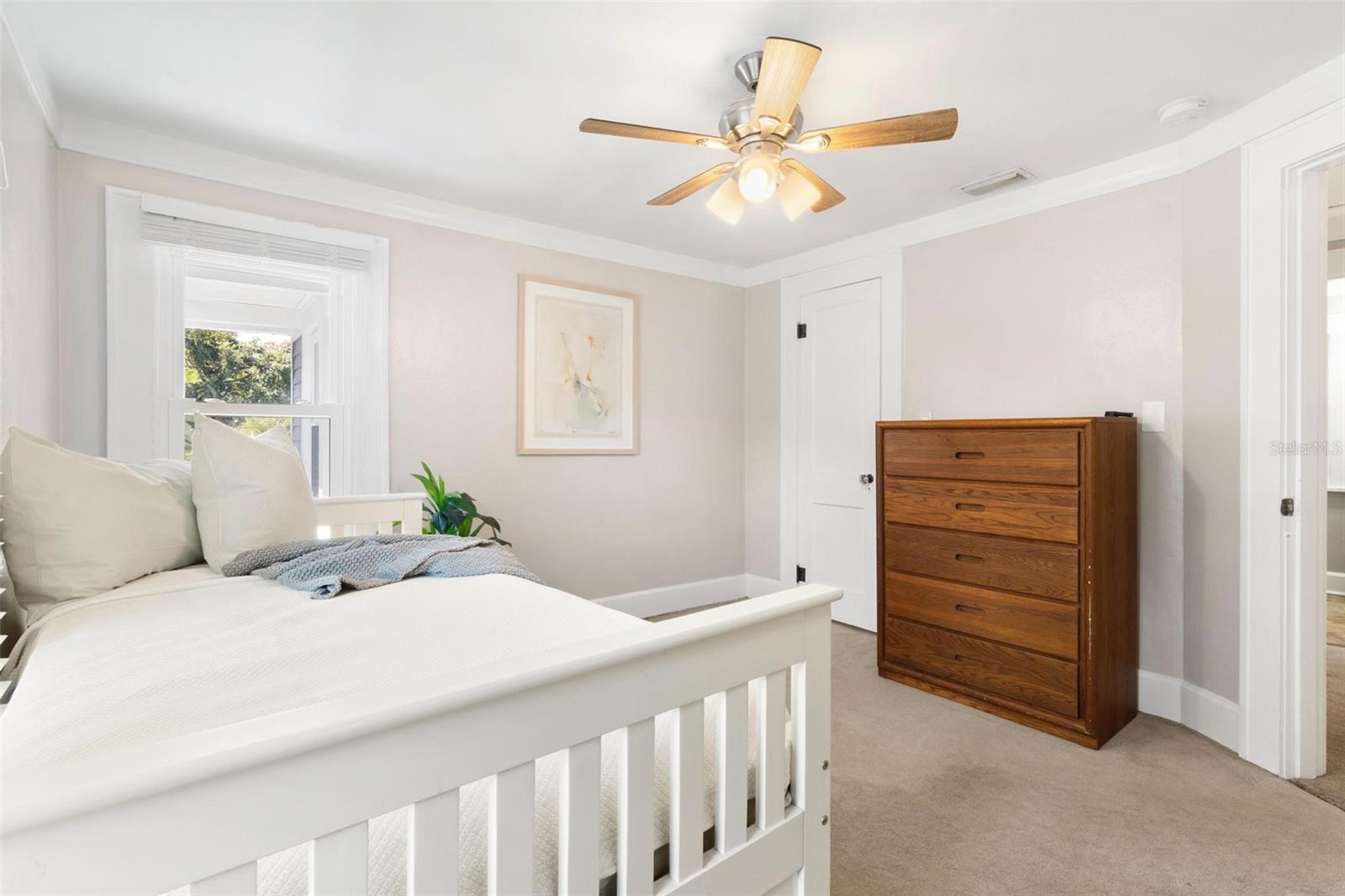 Image 20 of 31 For 304 21st Avenue N
