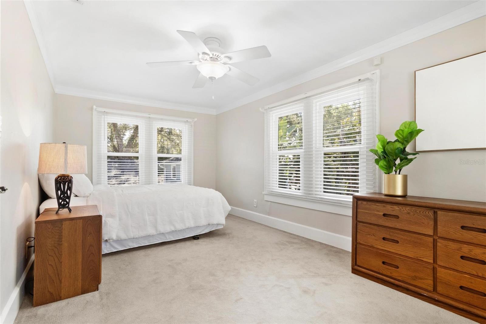 Image 23 of 31 For 304 21st Avenue N