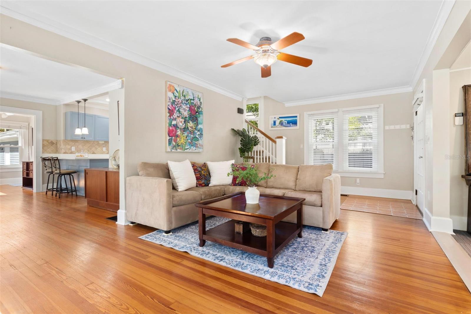 Image 3 of 31 For 304 21st Avenue N