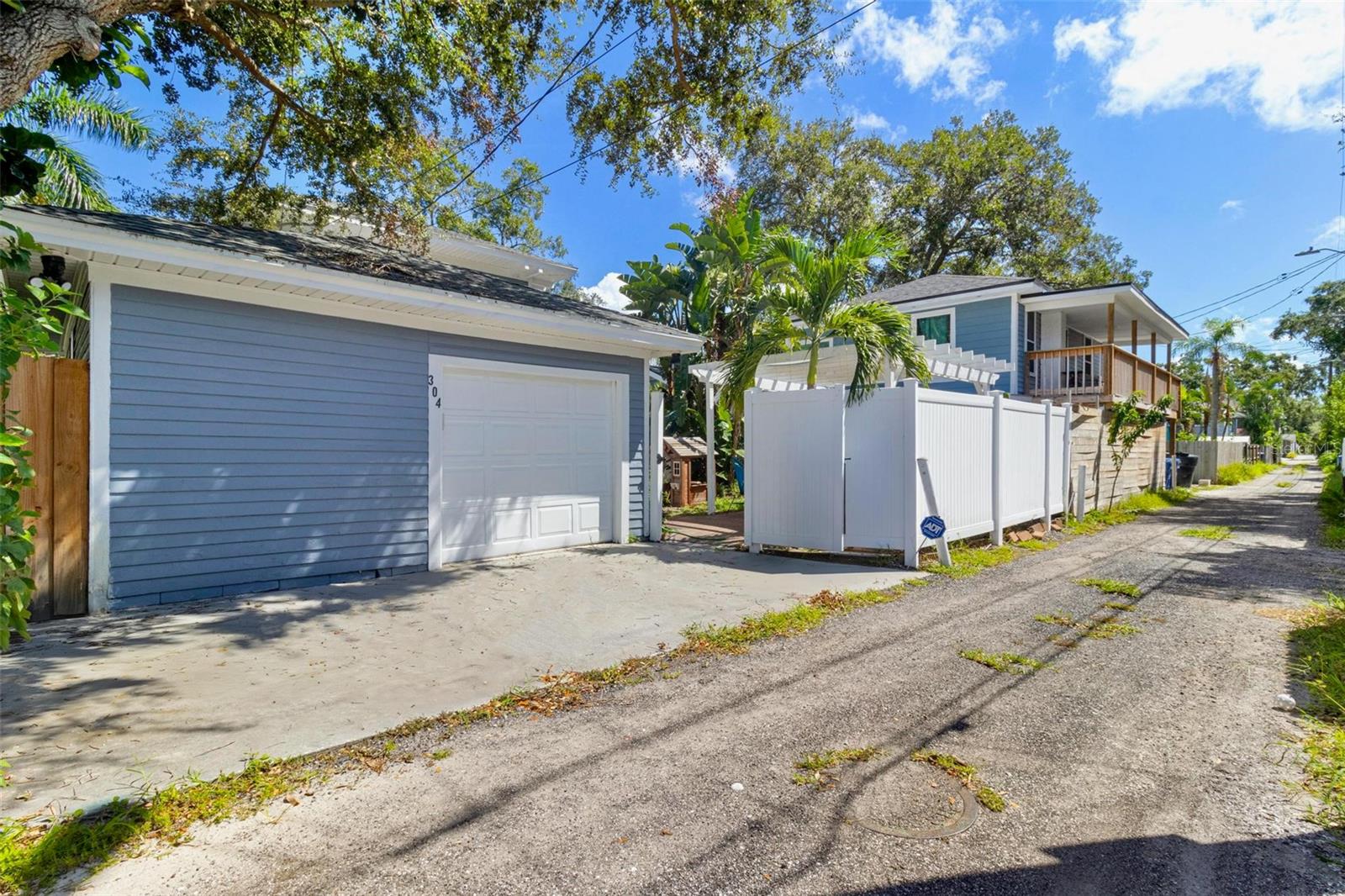 Image 31 of 31 For 304 21st Avenue N
