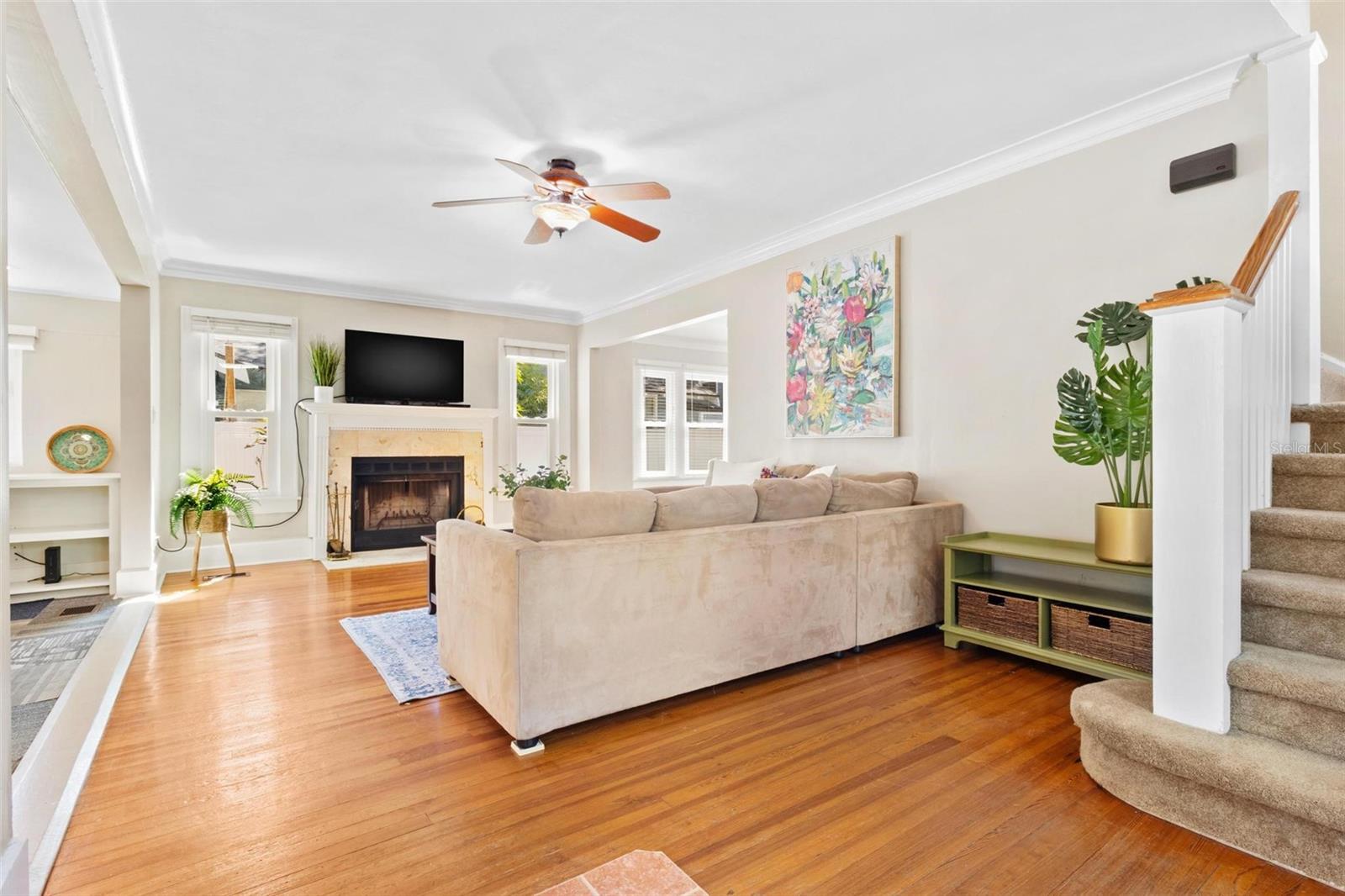 Image 4 of 31 For 304 21st Avenue N