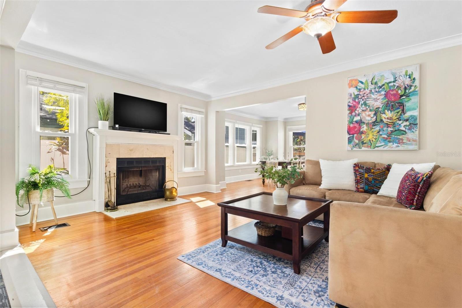 Image 5 of 31 For 304 21st Avenue N