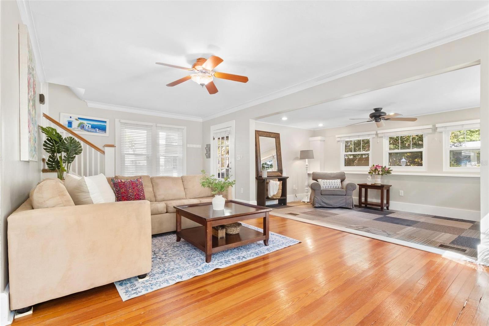 Image 6 of 31 For 304 21st Avenue N