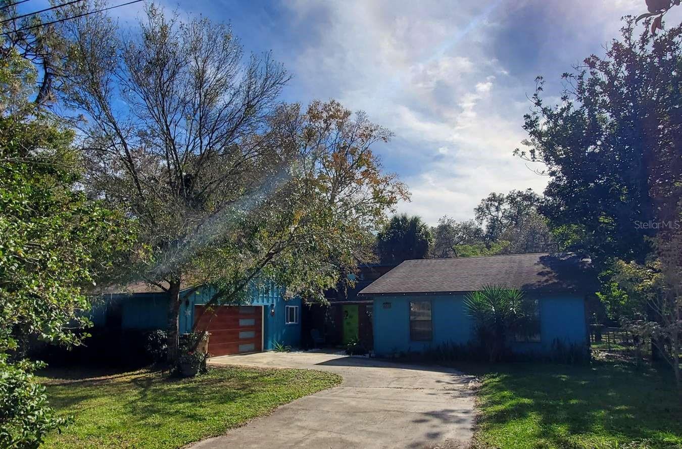 Details for 5017 127th Avenue, TEMPLE TERRACE, FL 33617