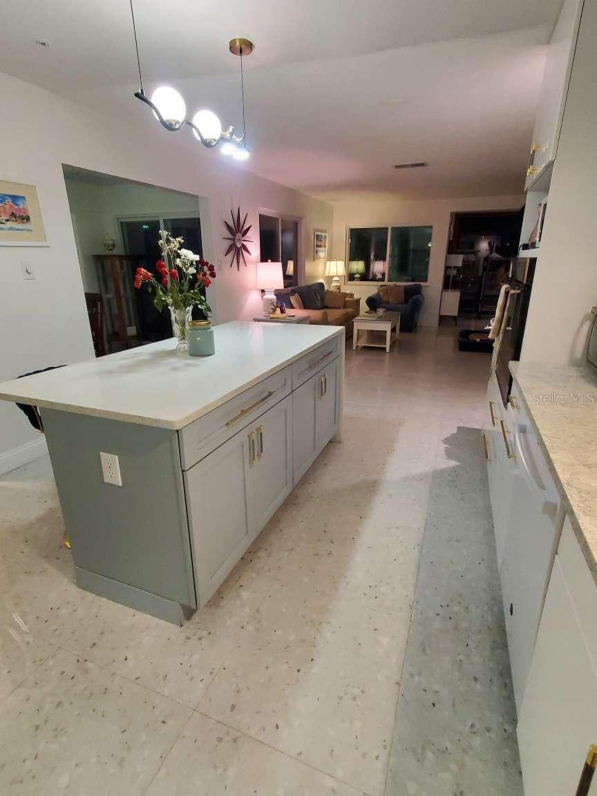 Image 11 of 23 For 5017 127th Avenue