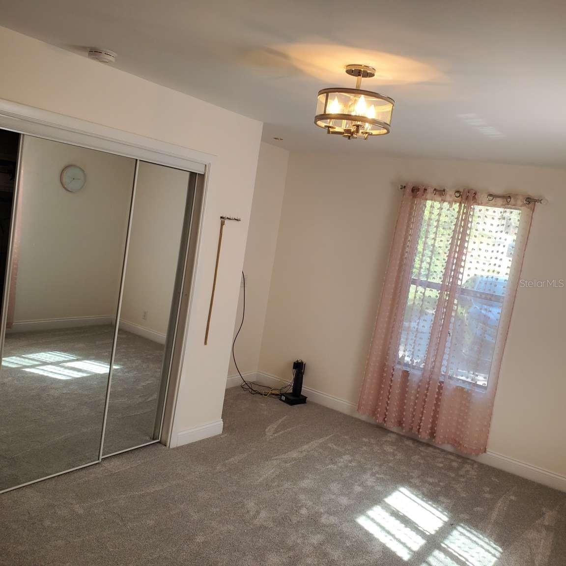 Image 21 of 23 For 5017 127th Avenue