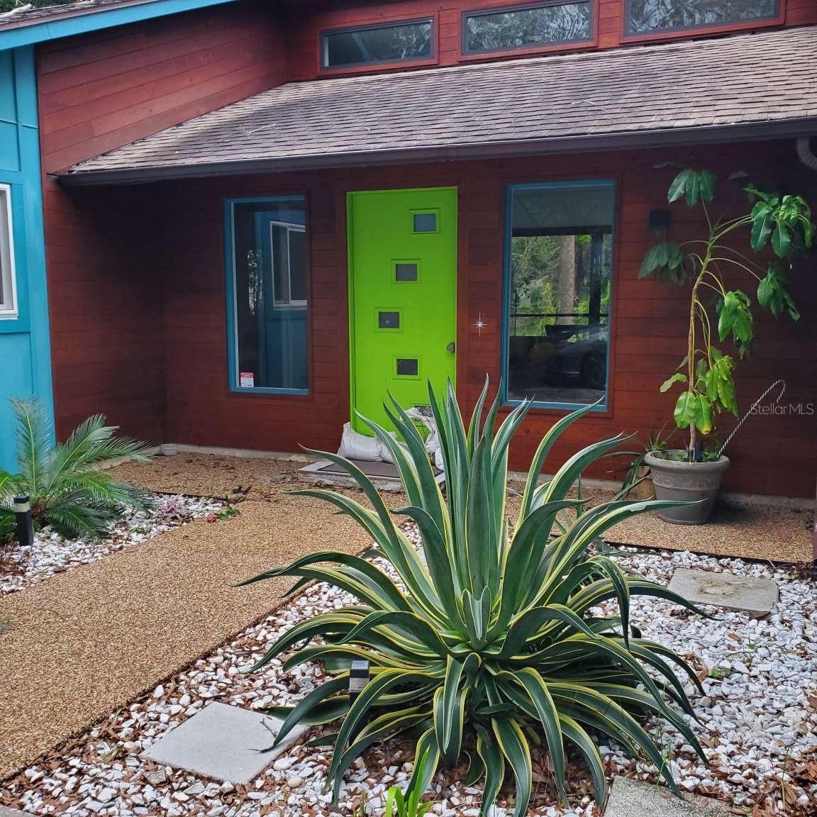 Image 3 of 23 For 5017 127th Avenue