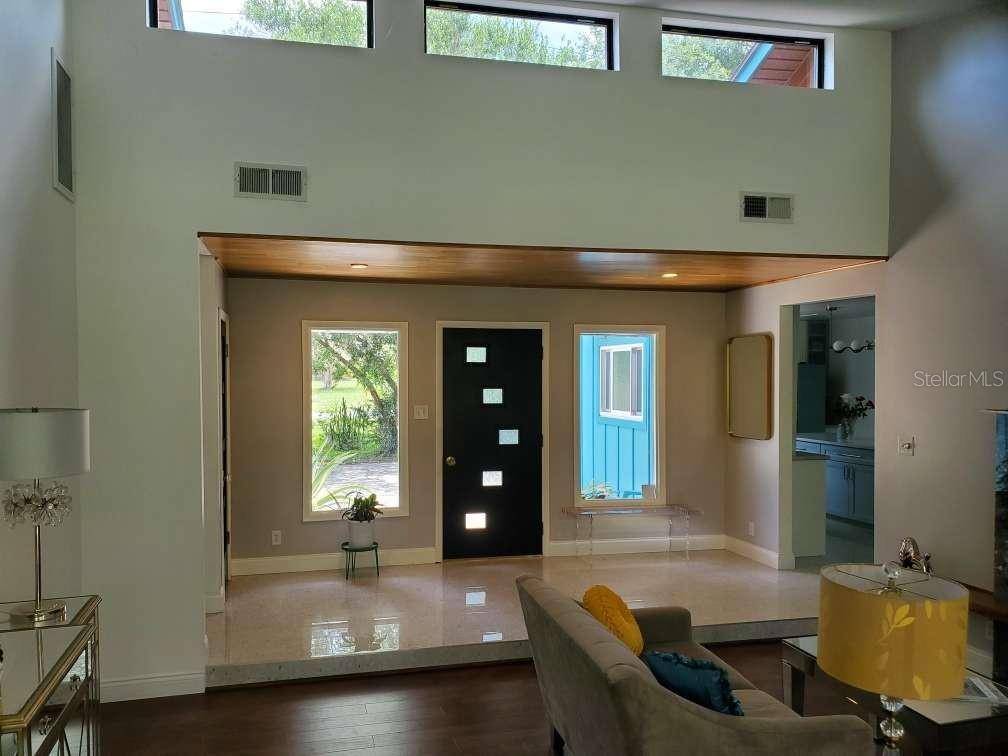 Image 4 of 23 For 5017 127th Avenue