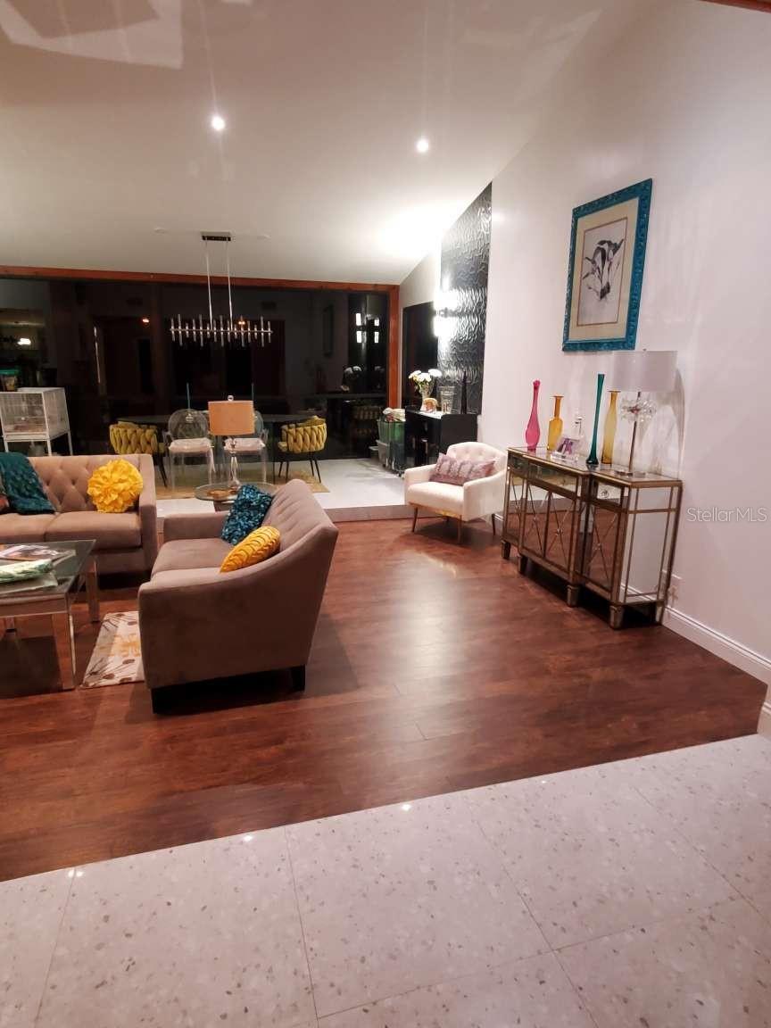 Image 6 of 23 For 5017 127th Avenue