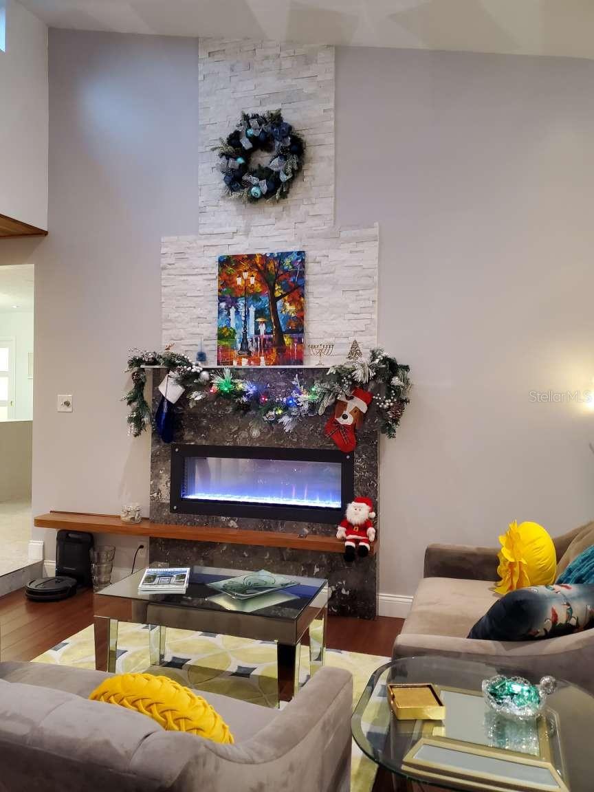 Image 7 of 23 For 5017 127th Avenue