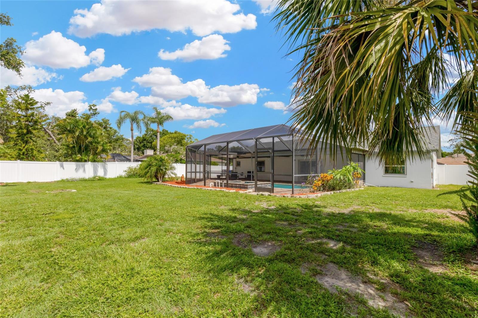 Image 2 of 27 For 10811 Providence Oaks Drive