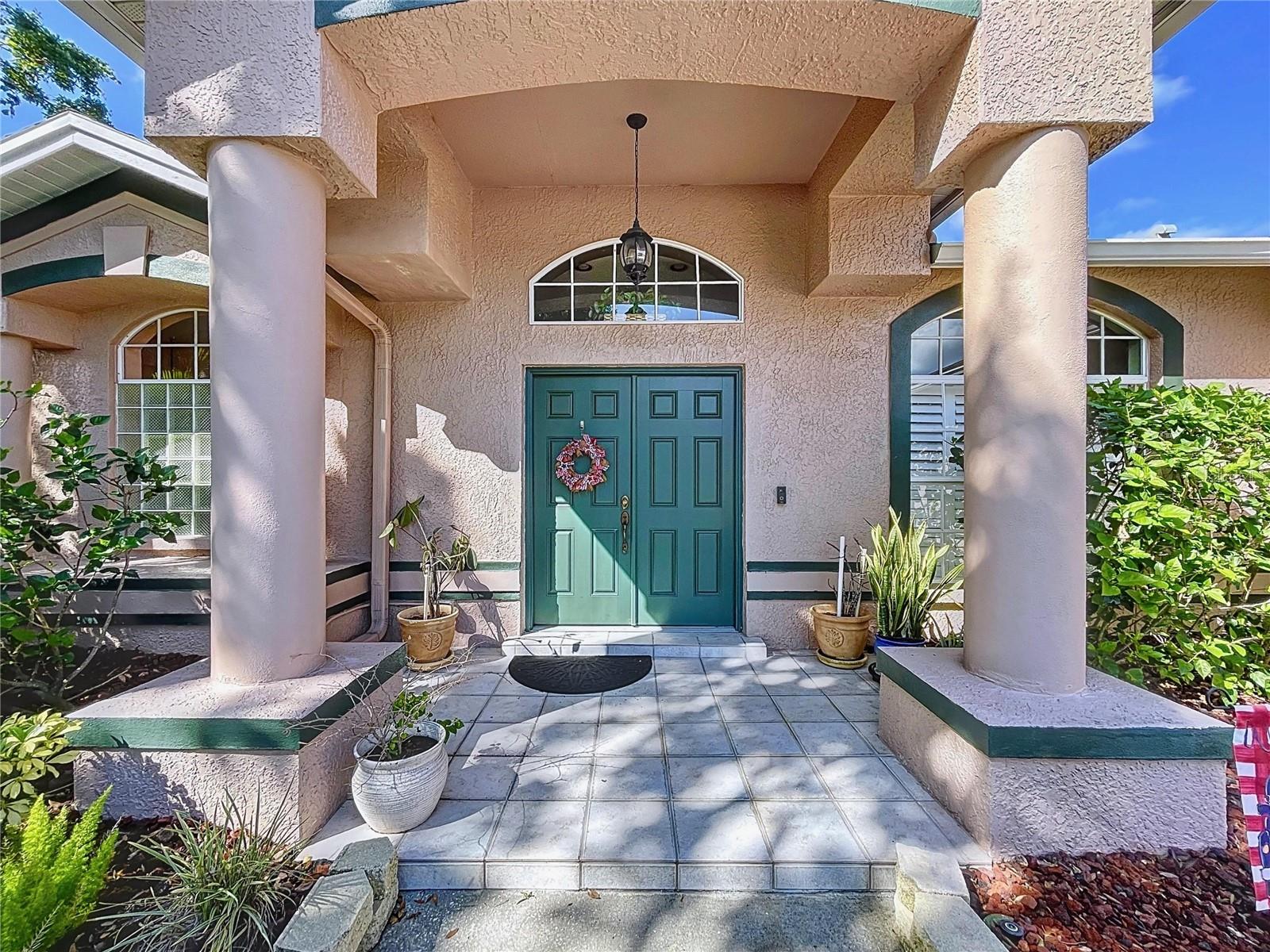 Image 10 of 40 For 22804 Willow Lakes Drive