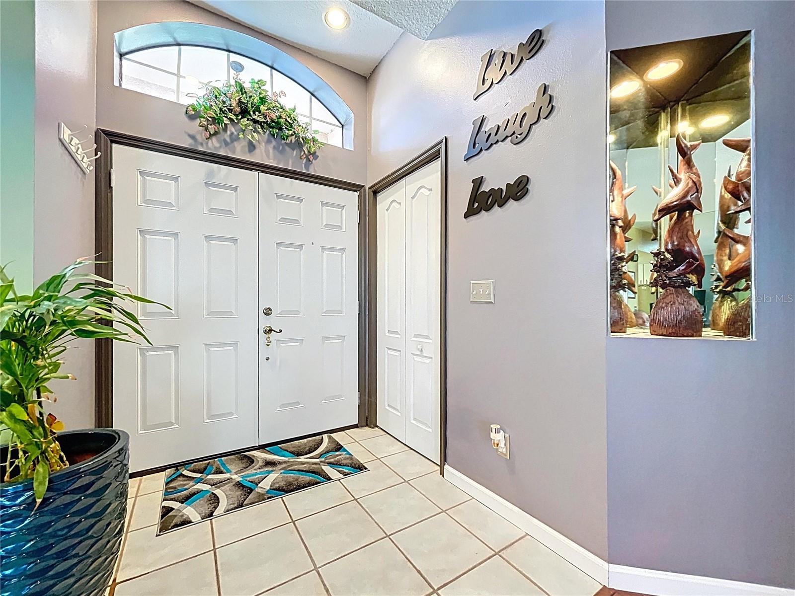Image 11 of 40 For 22804 Willow Lakes Drive