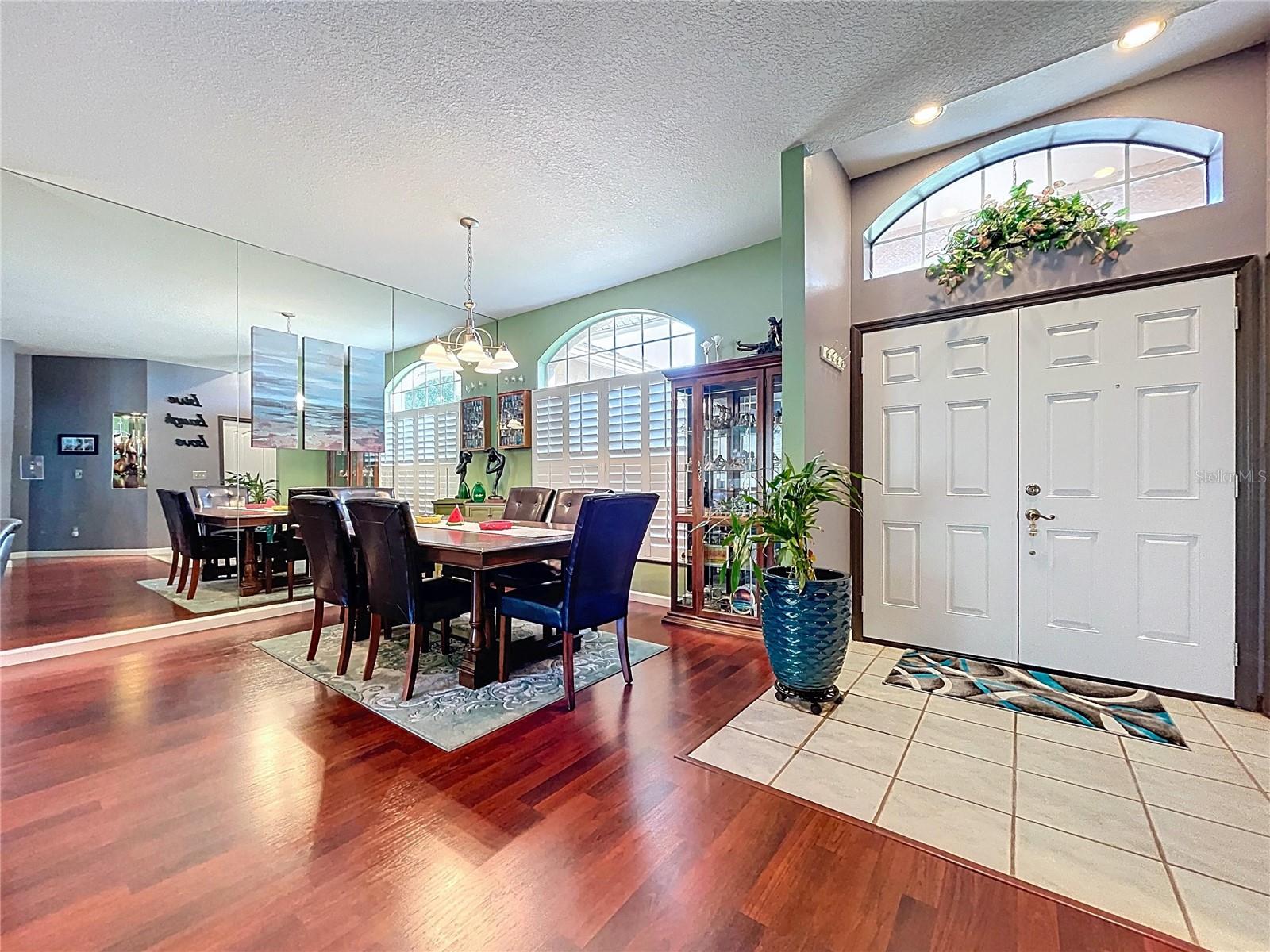 Image 12 of 40 For 22804 Willow Lakes Drive