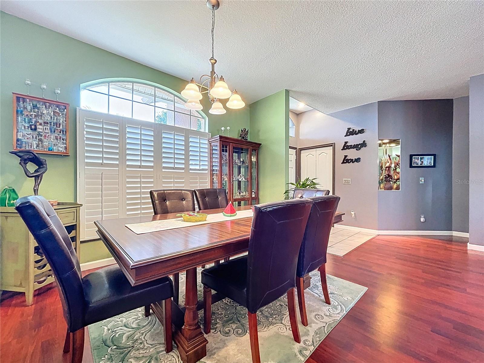 Image 13 of 40 For 22804 Willow Lakes Drive