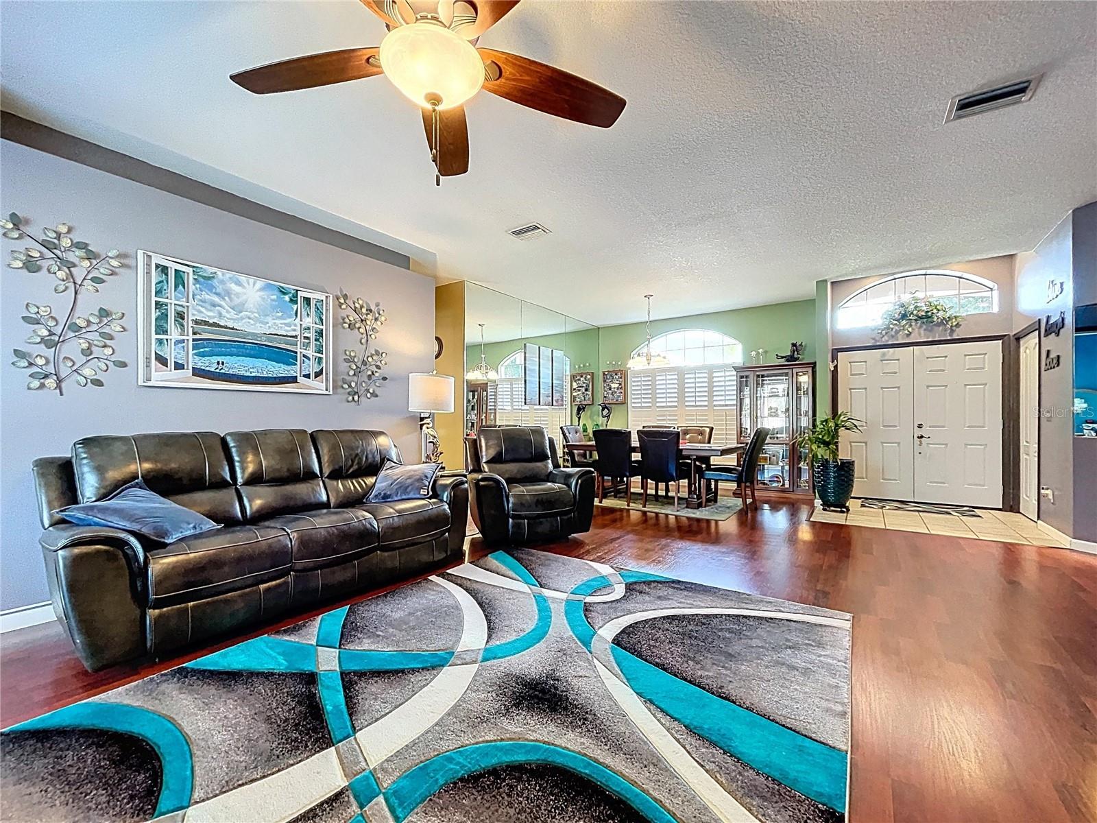 Image 14 of 40 For 22804 Willow Lakes Drive