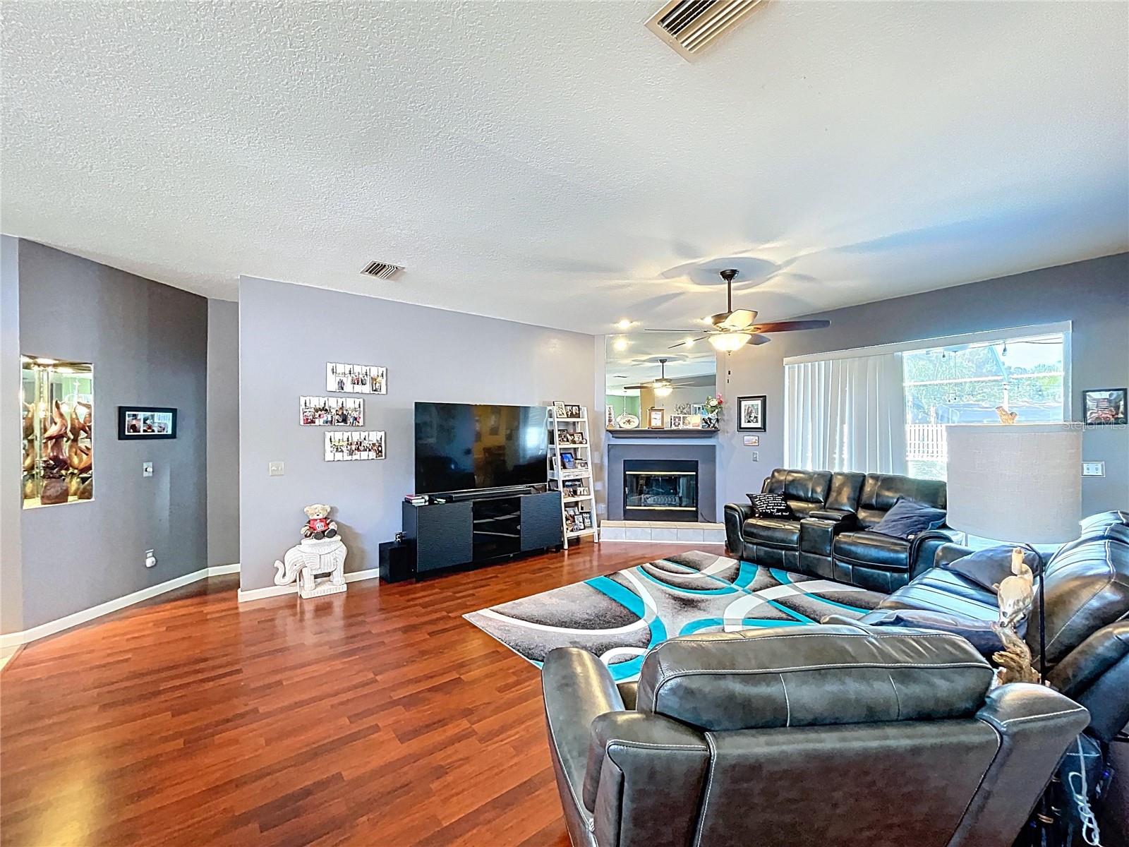 Image 15 of 40 For 22804 Willow Lakes Drive