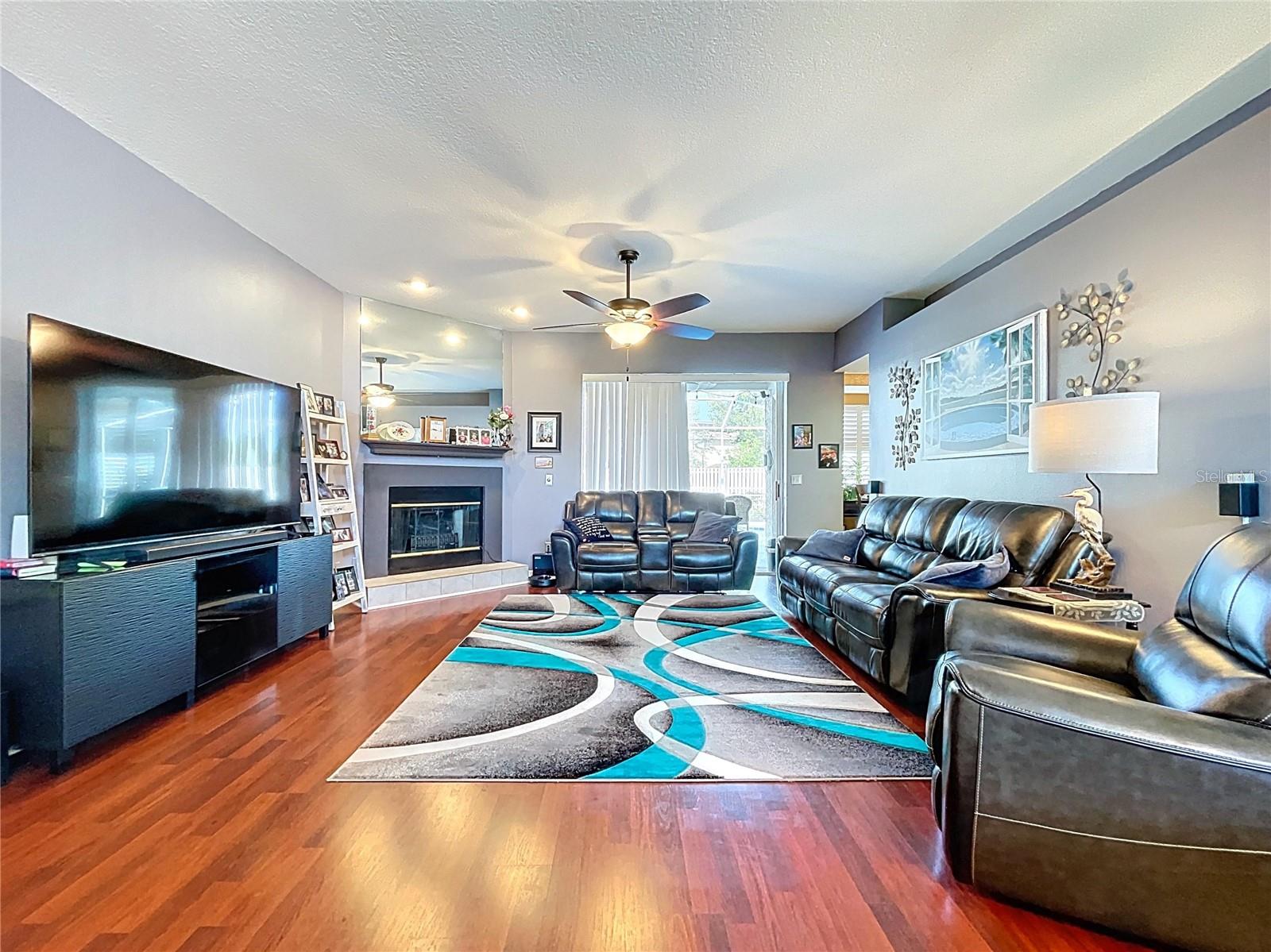 Image 16 of 40 For 22804 Willow Lakes Drive