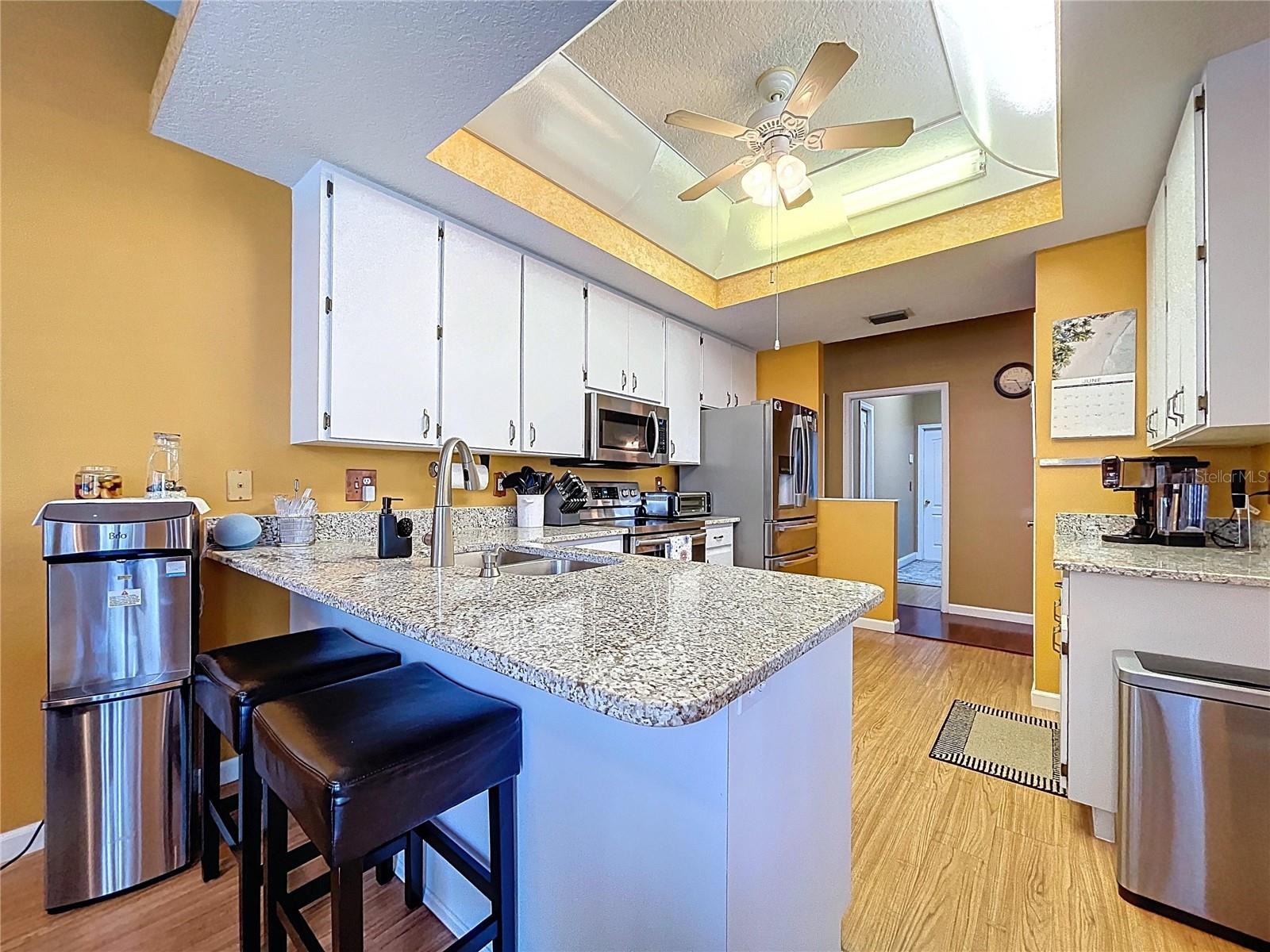 Image 17 of 40 For 22804 Willow Lakes Drive