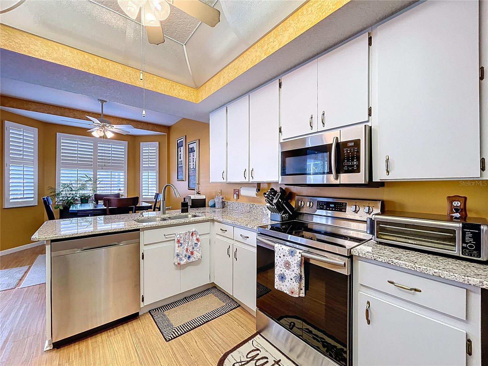 Image 18 of 40 For 22804 Willow Lakes Drive