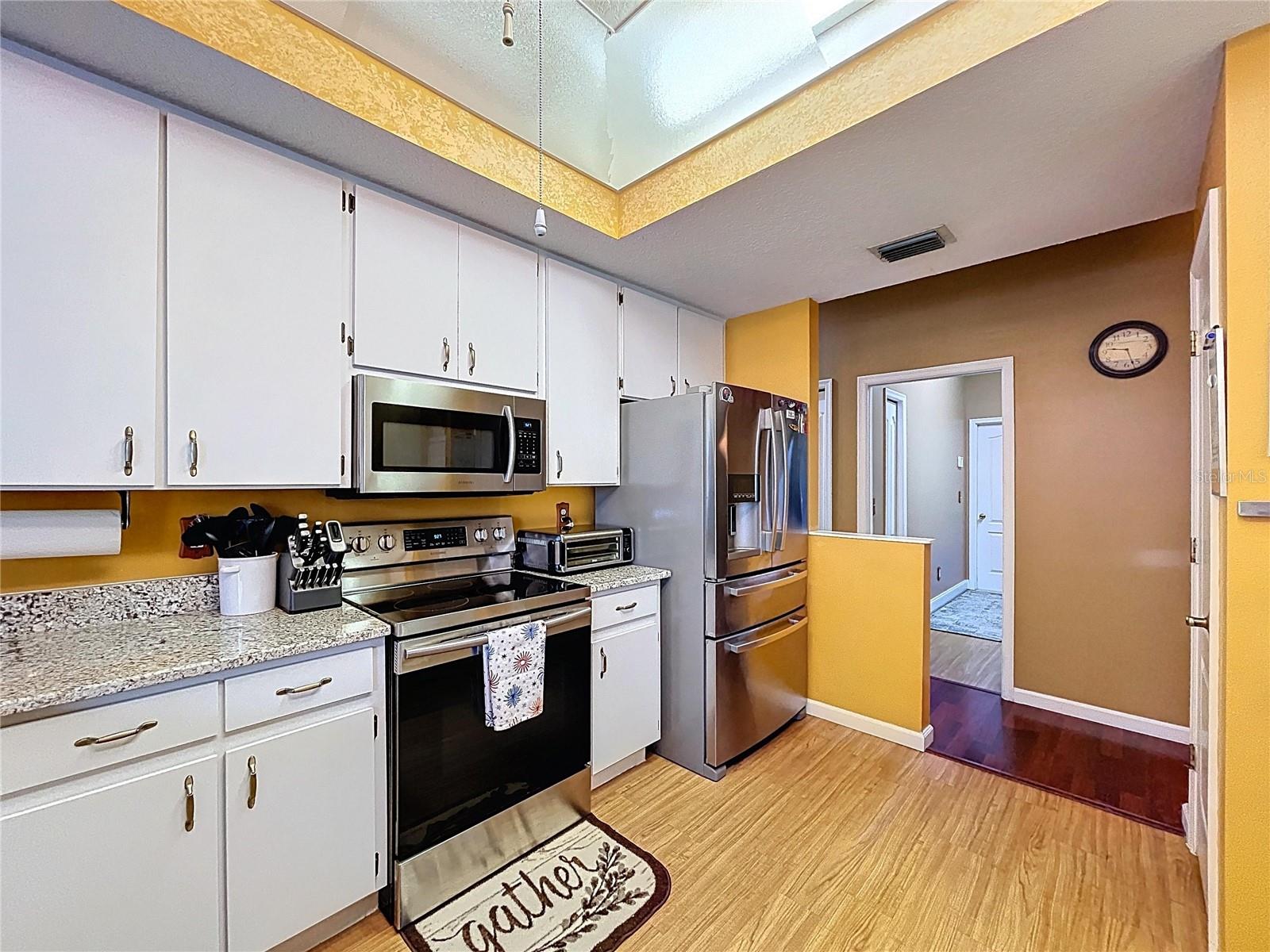 Image 20 of 40 For 22804 Willow Lakes Drive