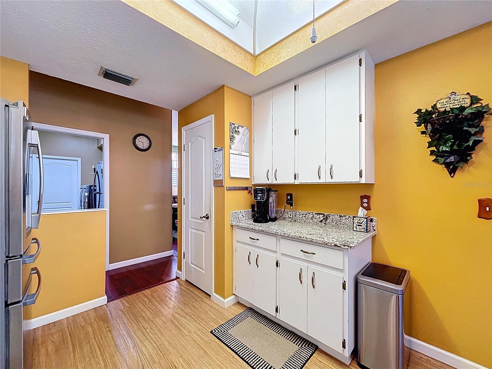 Image 21 of 40 For 22804 Willow Lakes Drive