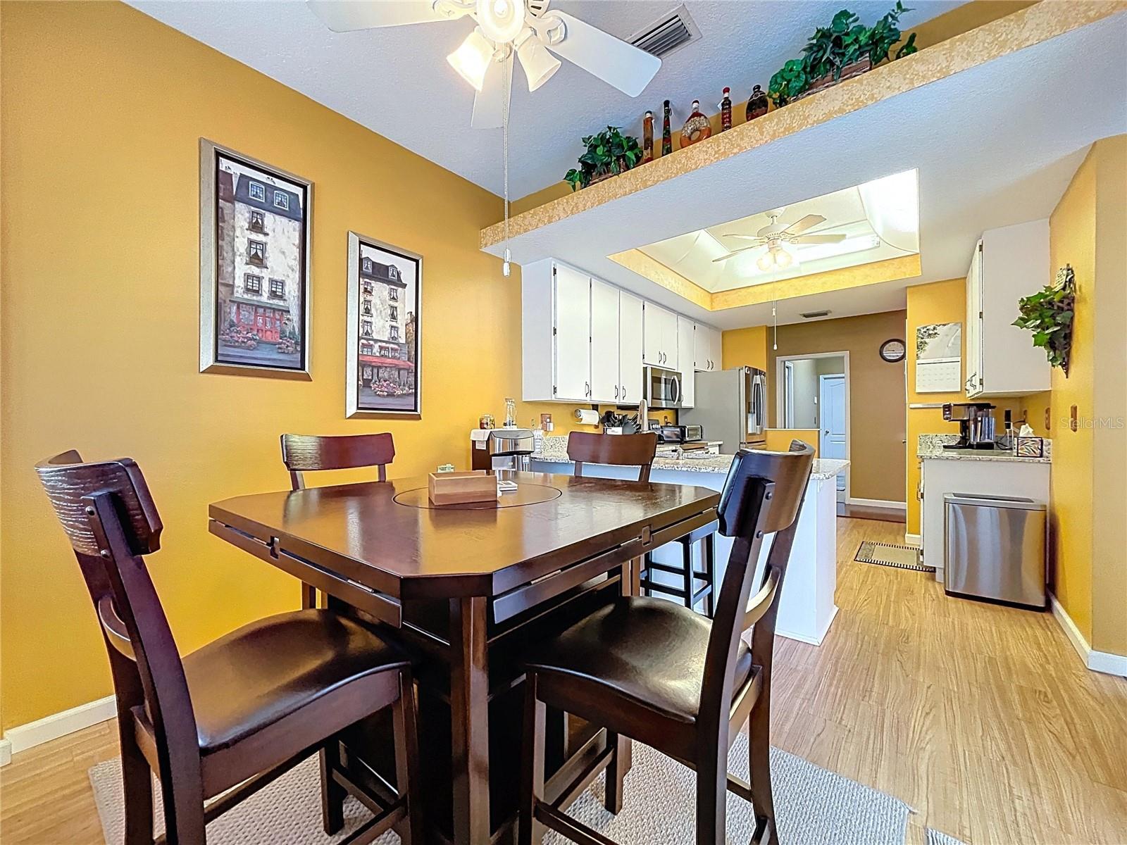 Image 22 of 40 For 22804 Willow Lakes Drive