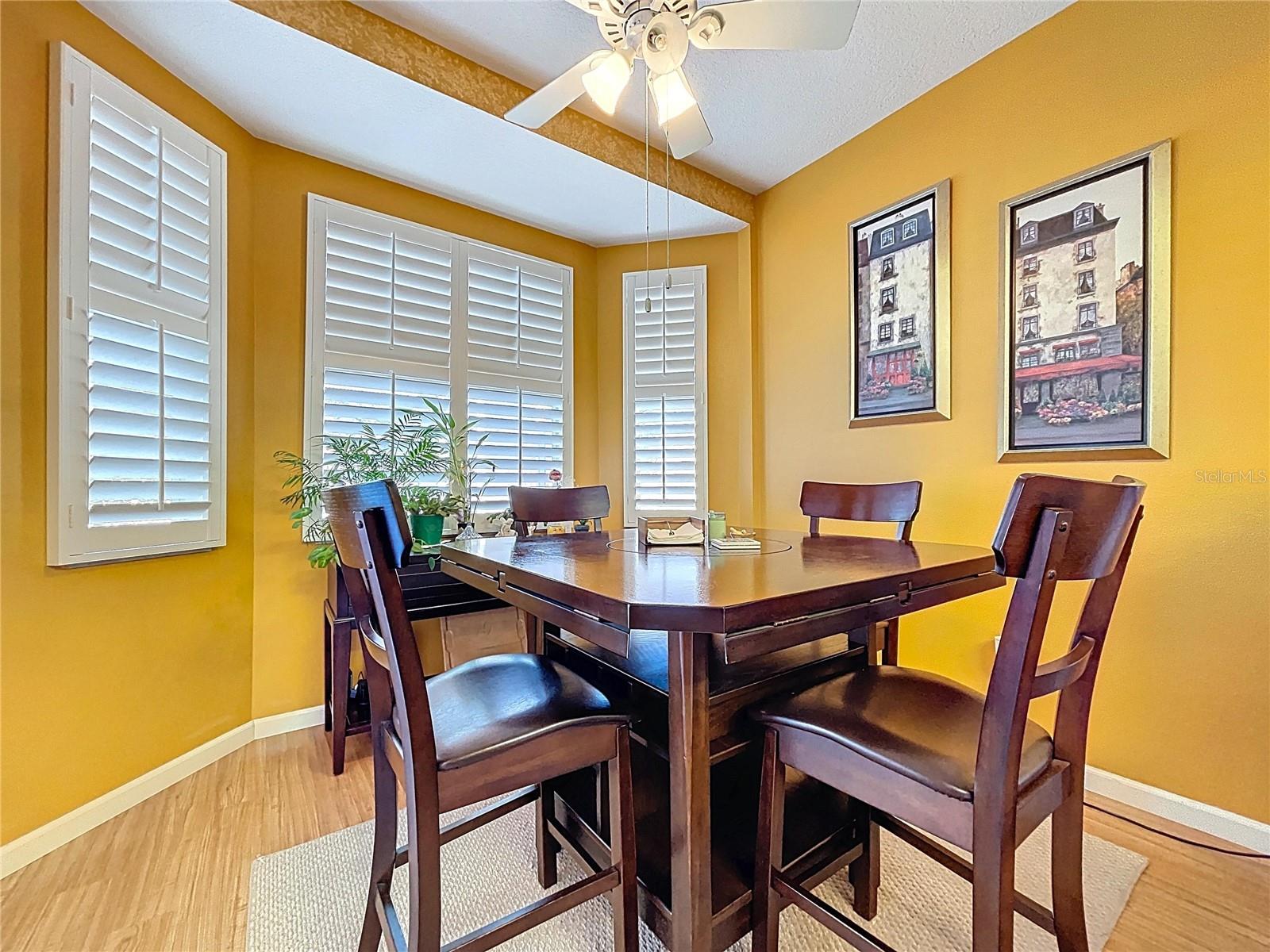 Image 23 of 40 For 22804 Willow Lakes Drive