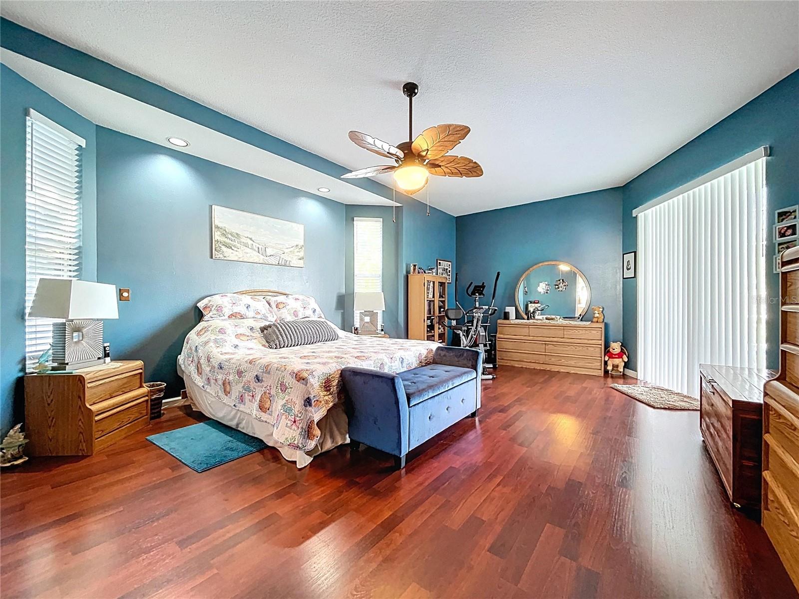 Image 24 of 40 For 22804 Willow Lakes Drive