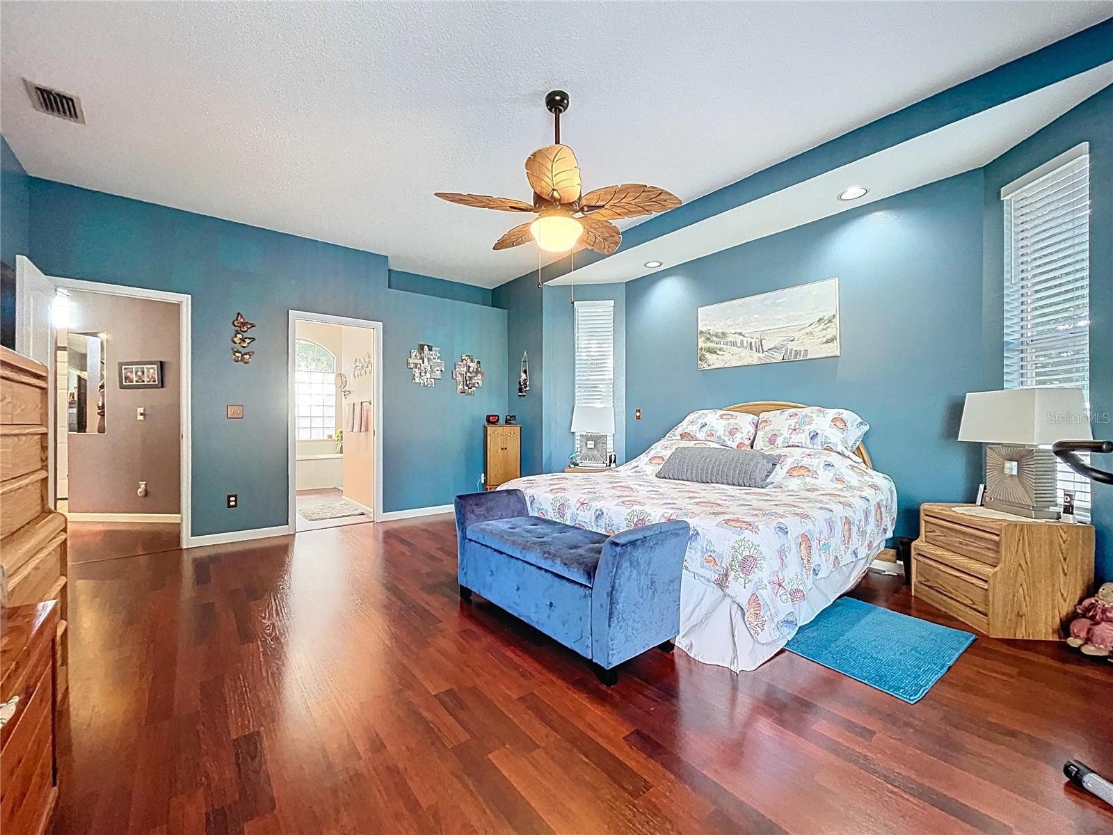 Image 25 of 40 For 22804 Willow Lakes Drive
