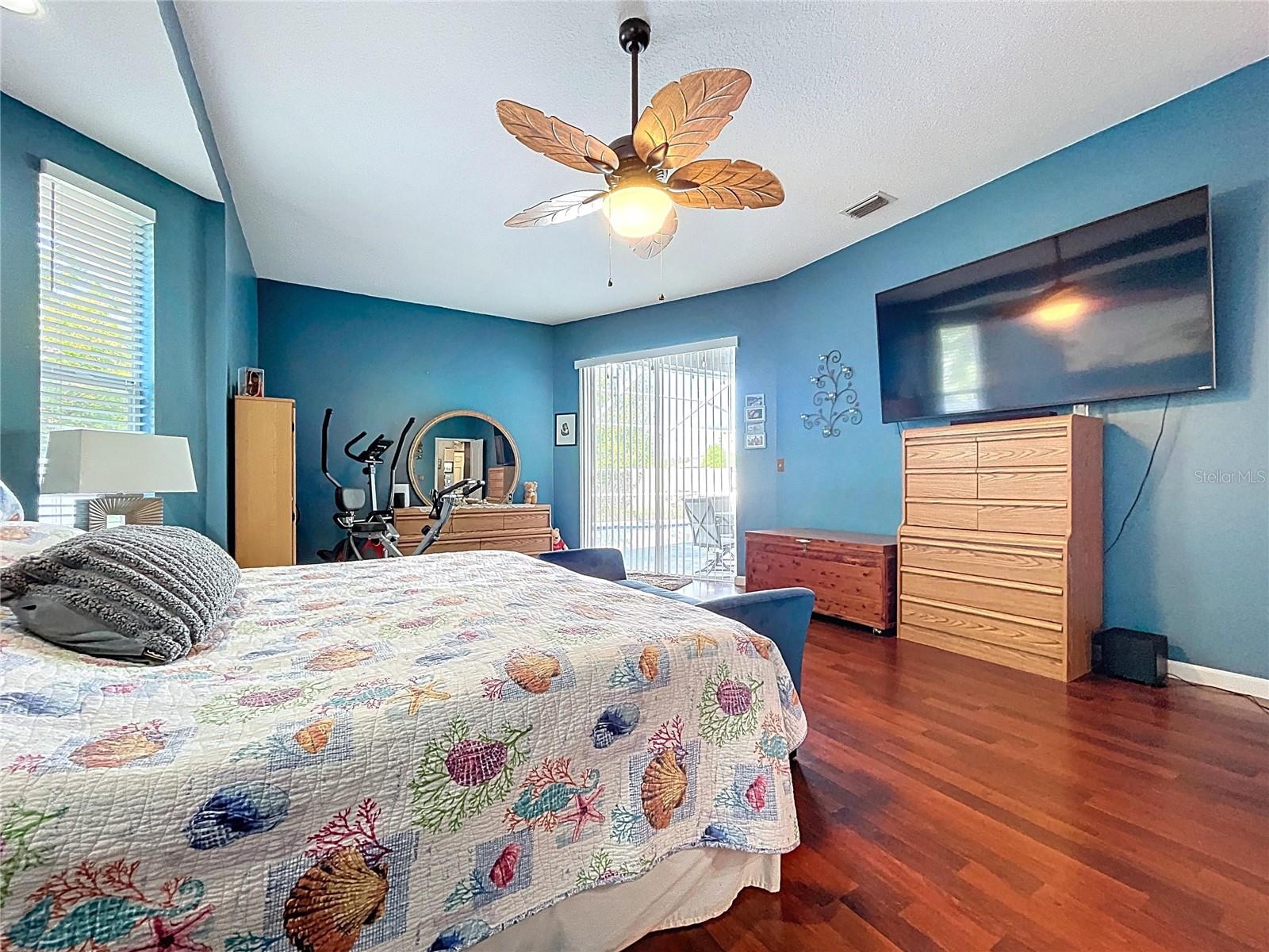 Image 26 of 40 For 22804 Willow Lakes Drive