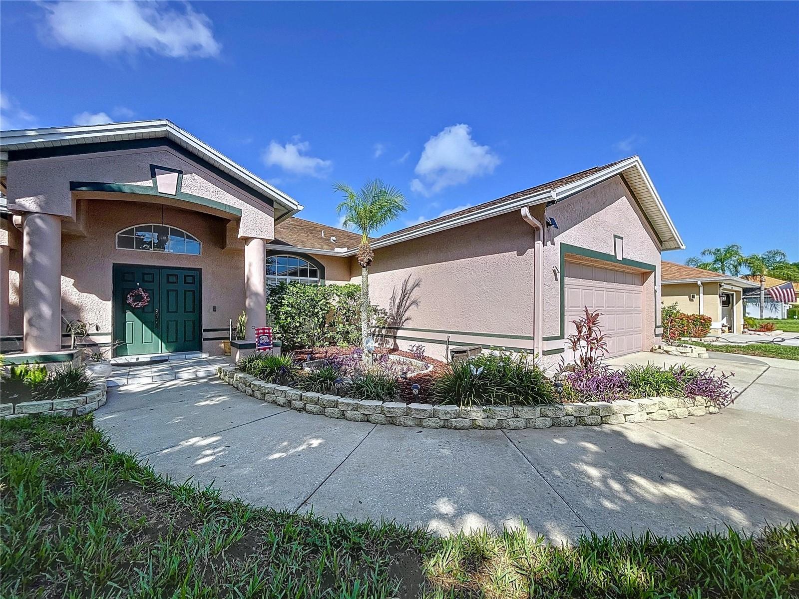 Image 3 of 40 For 22804 Willow Lakes Drive