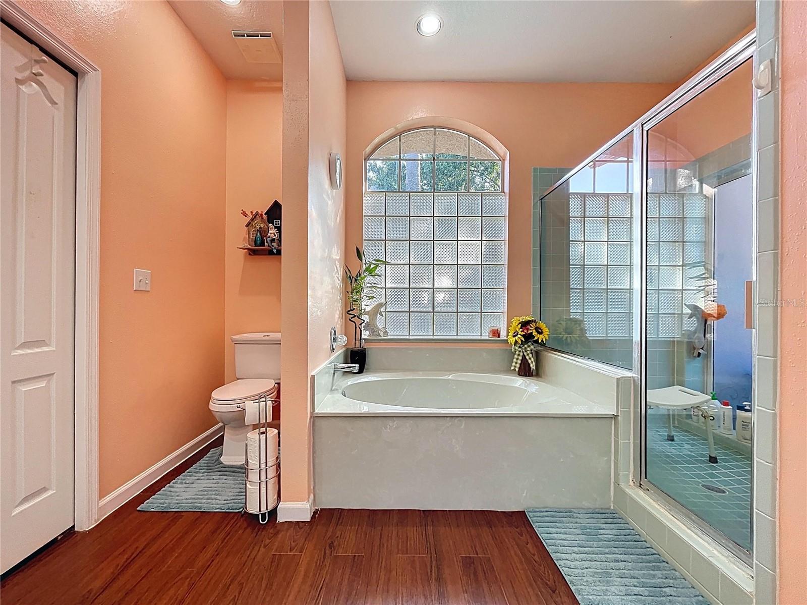 Image 30 of 40 For 22804 Willow Lakes Drive