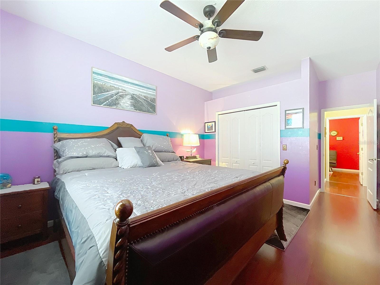 Image 31 of 40 For 22804 Willow Lakes Drive