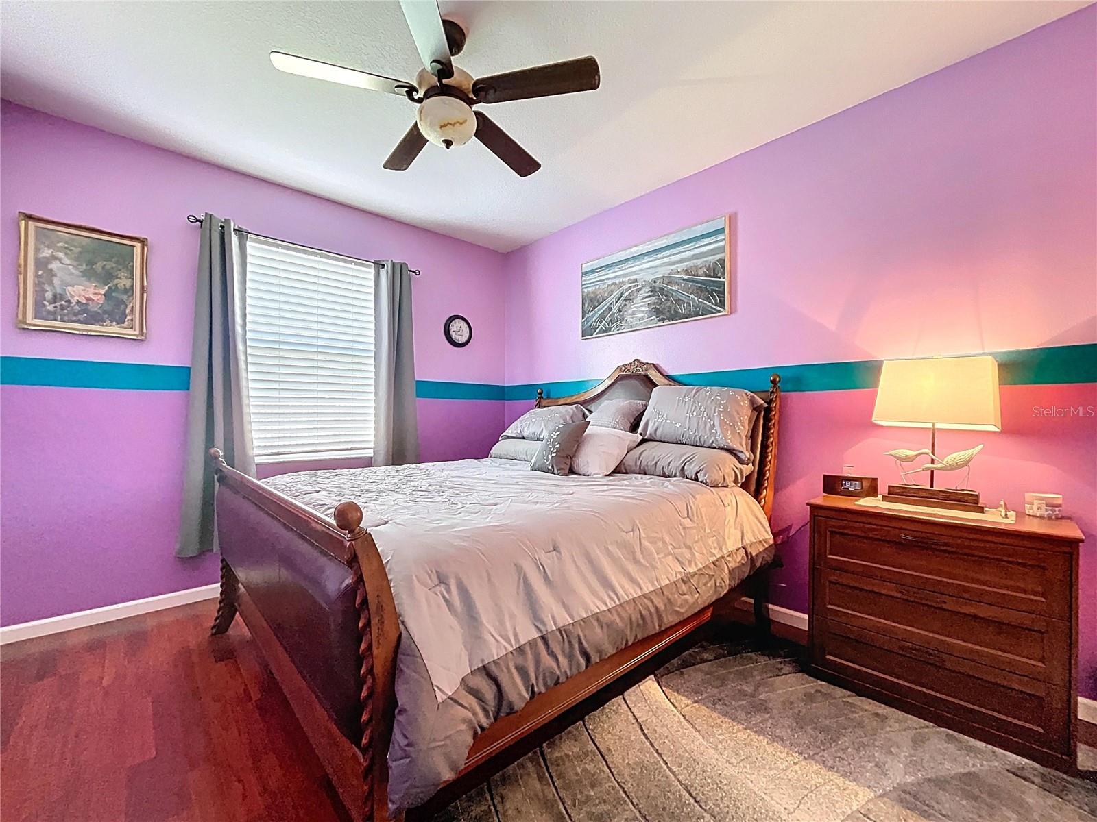 Image 32 of 40 For 22804 Willow Lakes Drive