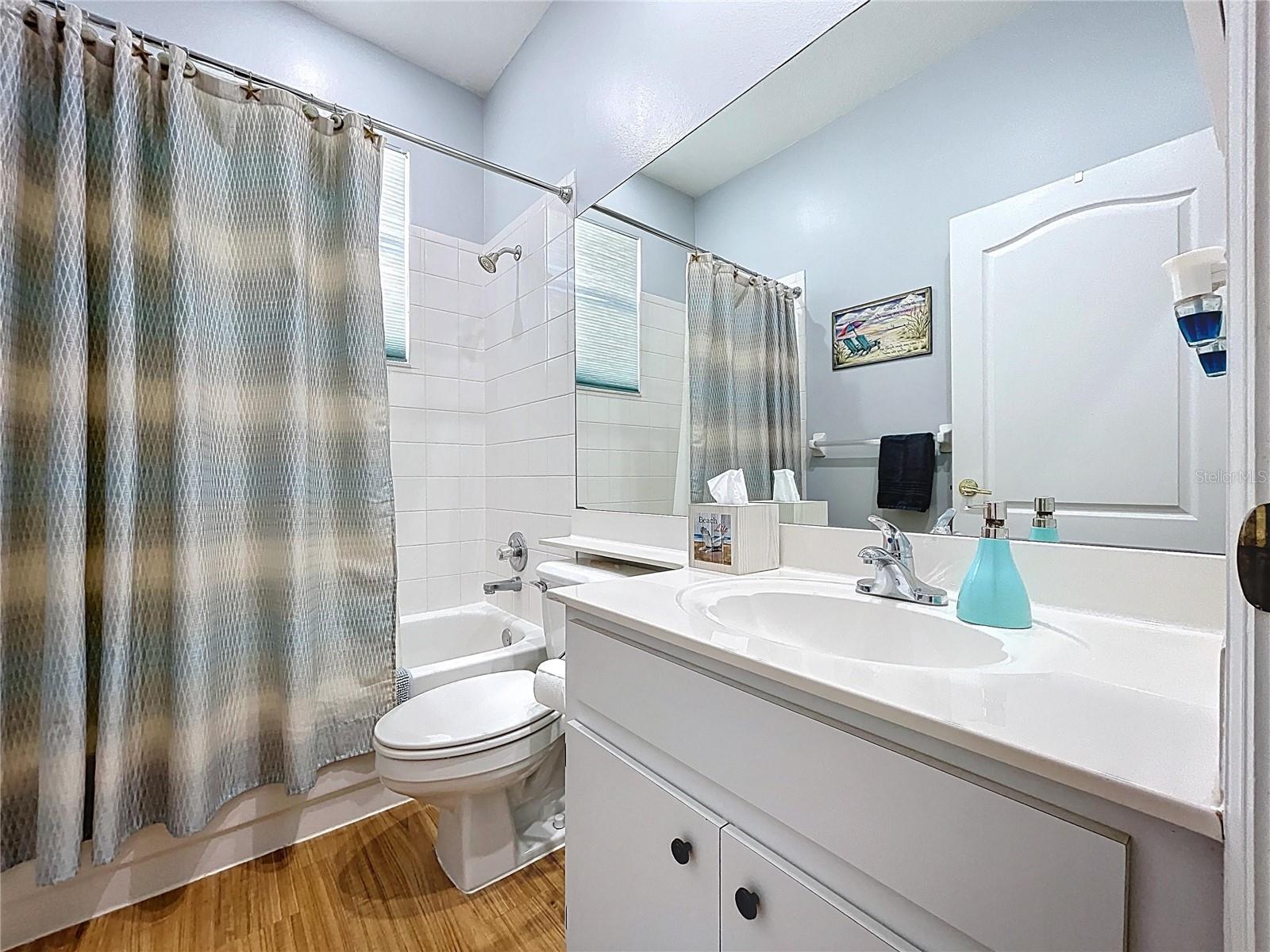Image 34 of 40 For 22804 Willow Lakes Drive
