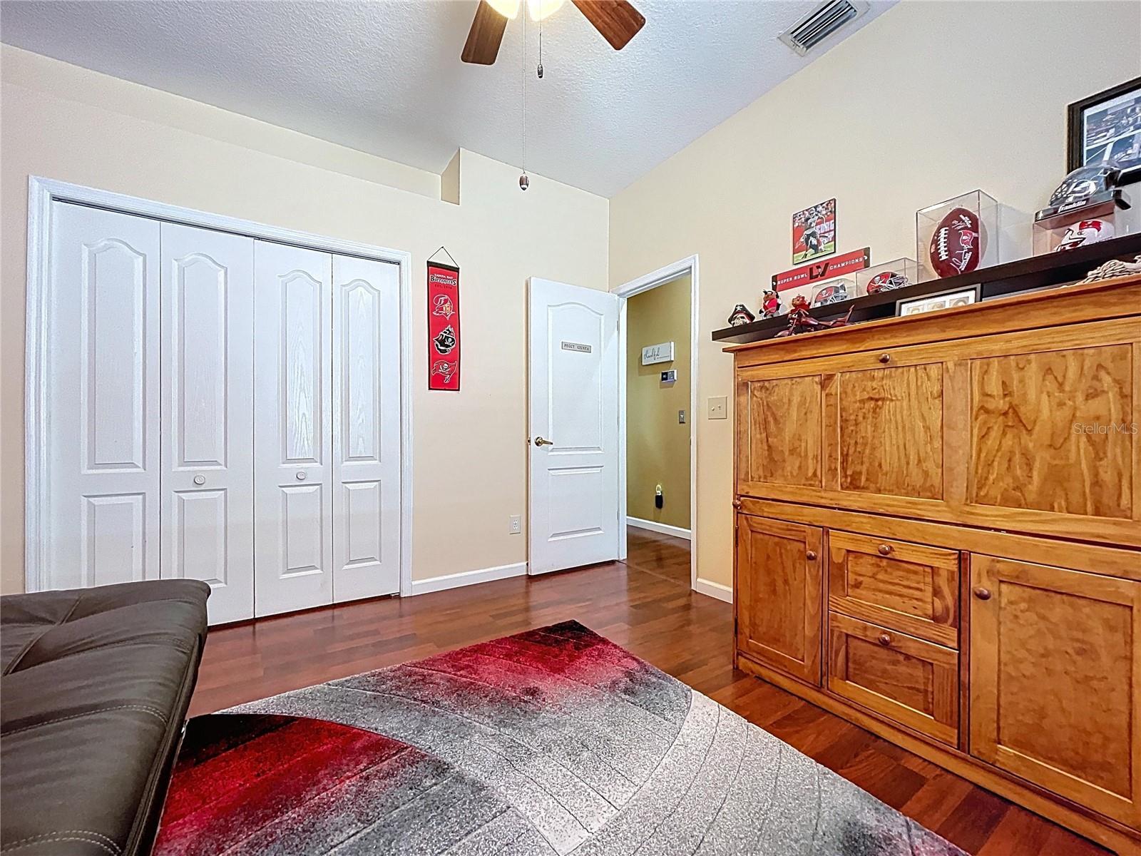Image 36 of 40 For 22804 Willow Lakes Drive