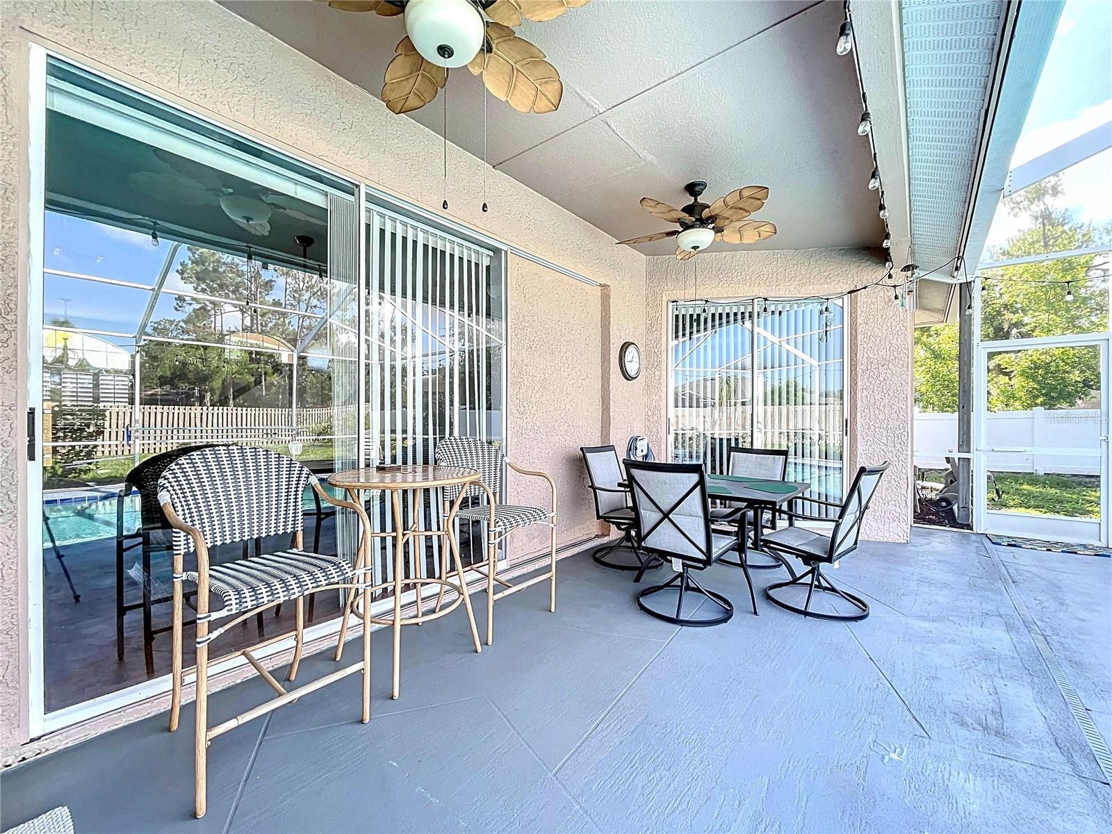 Image 38 of 40 For 22804 Willow Lakes Drive