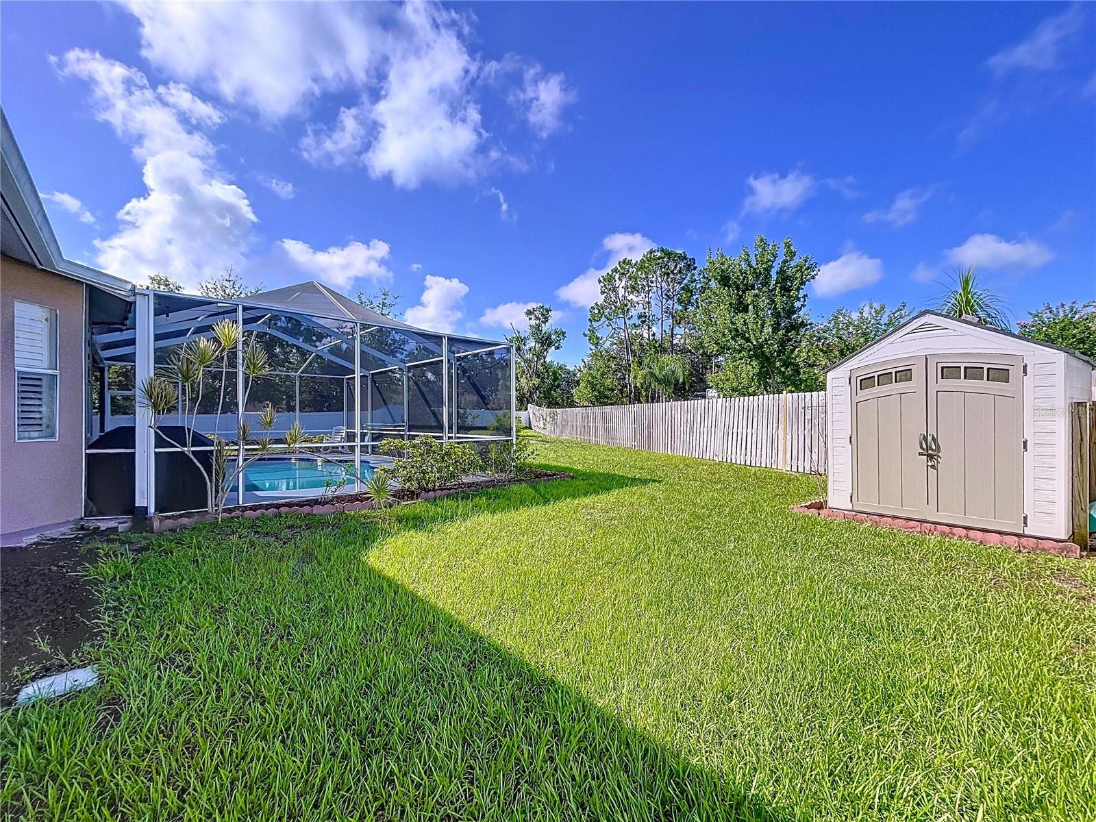 Image 39 of 40 For 22804 Willow Lakes Drive