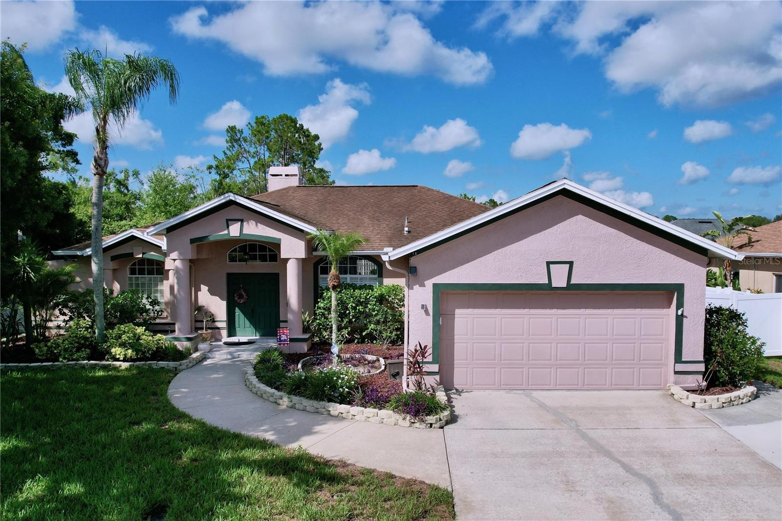 Image 40 of 40 For 22804 Willow Lakes Drive