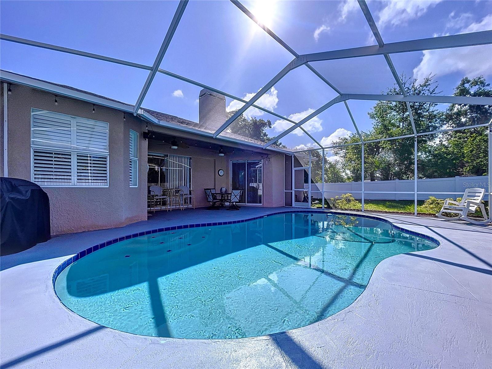 Image 5 of 40 For 22804 Willow Lakes Drive