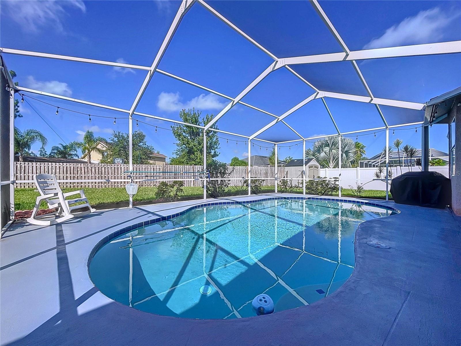 Image 6 of 40 For 22804 Willow Lakes Drive