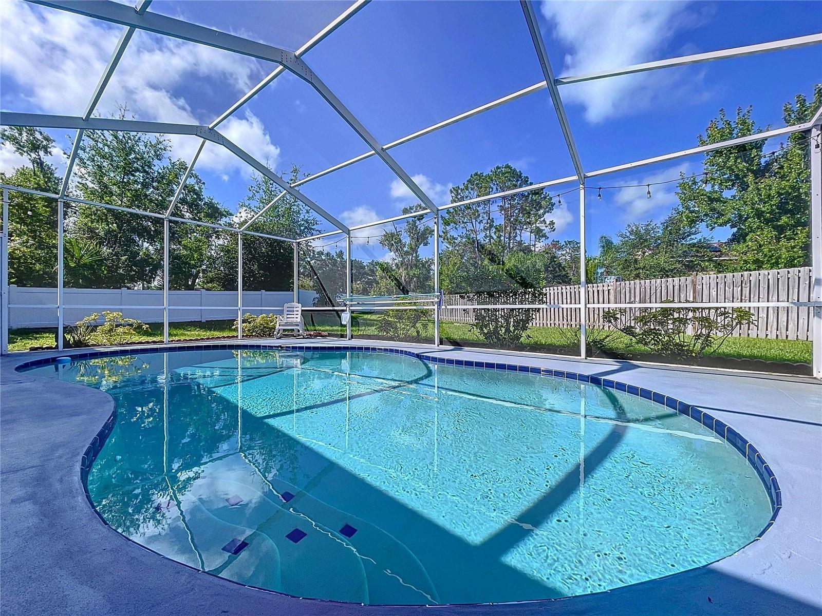 Image 7 of 40 For 22804 Willow Lakes Drive
