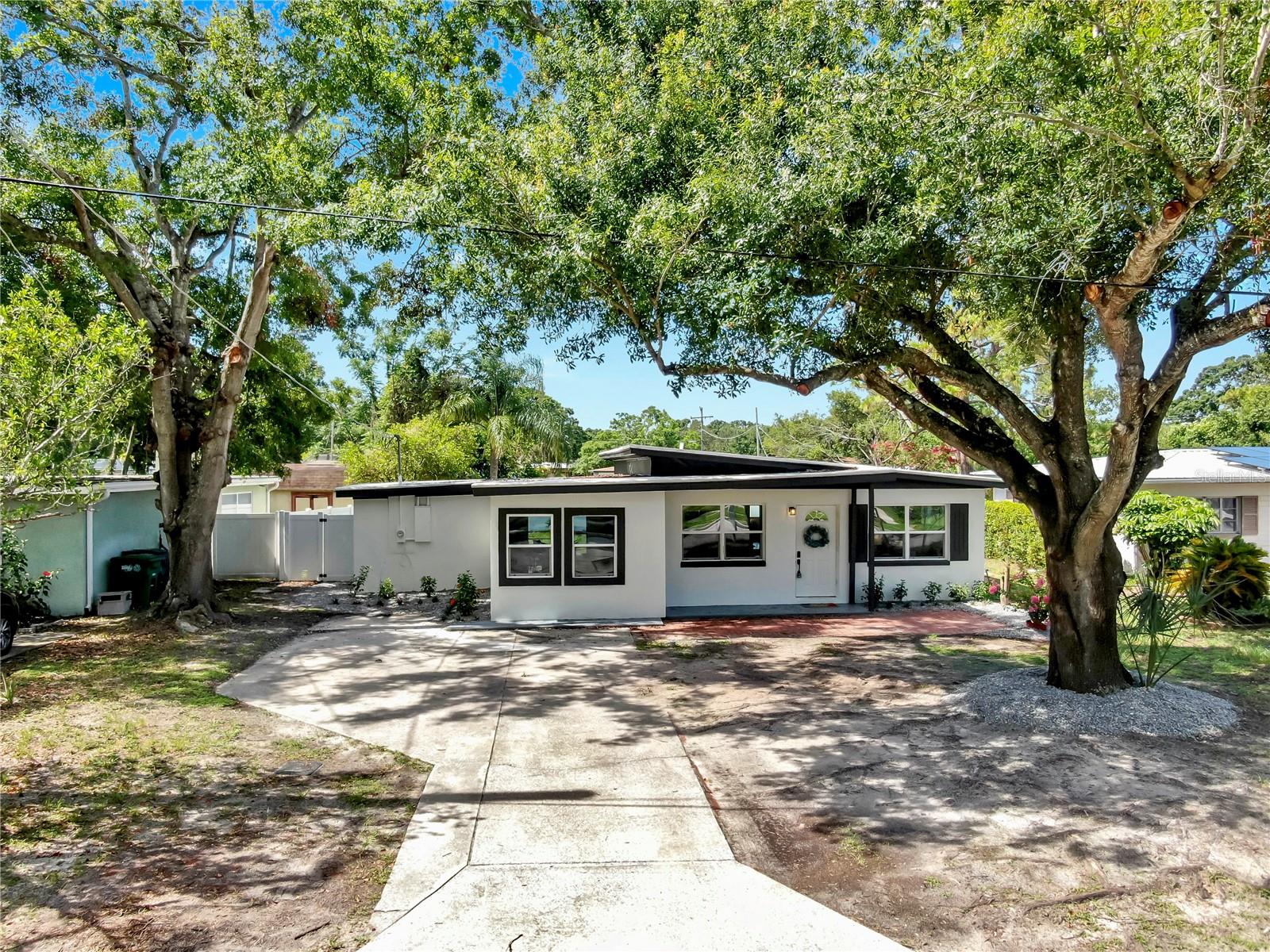 Details for 4112 Lawn Avenue, TAMPA, FL 33611