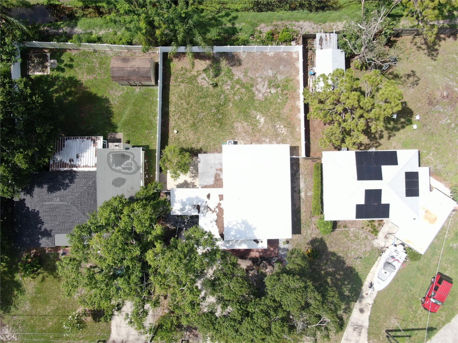 Image 36 of 45 For 4112 Lawn Avenue