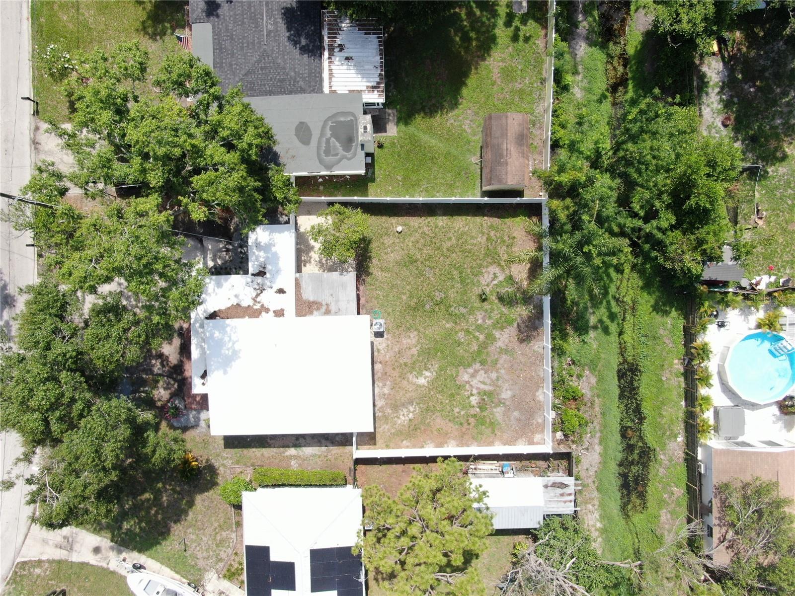 Image 37 of 45 For 4112 Lawn Avenue