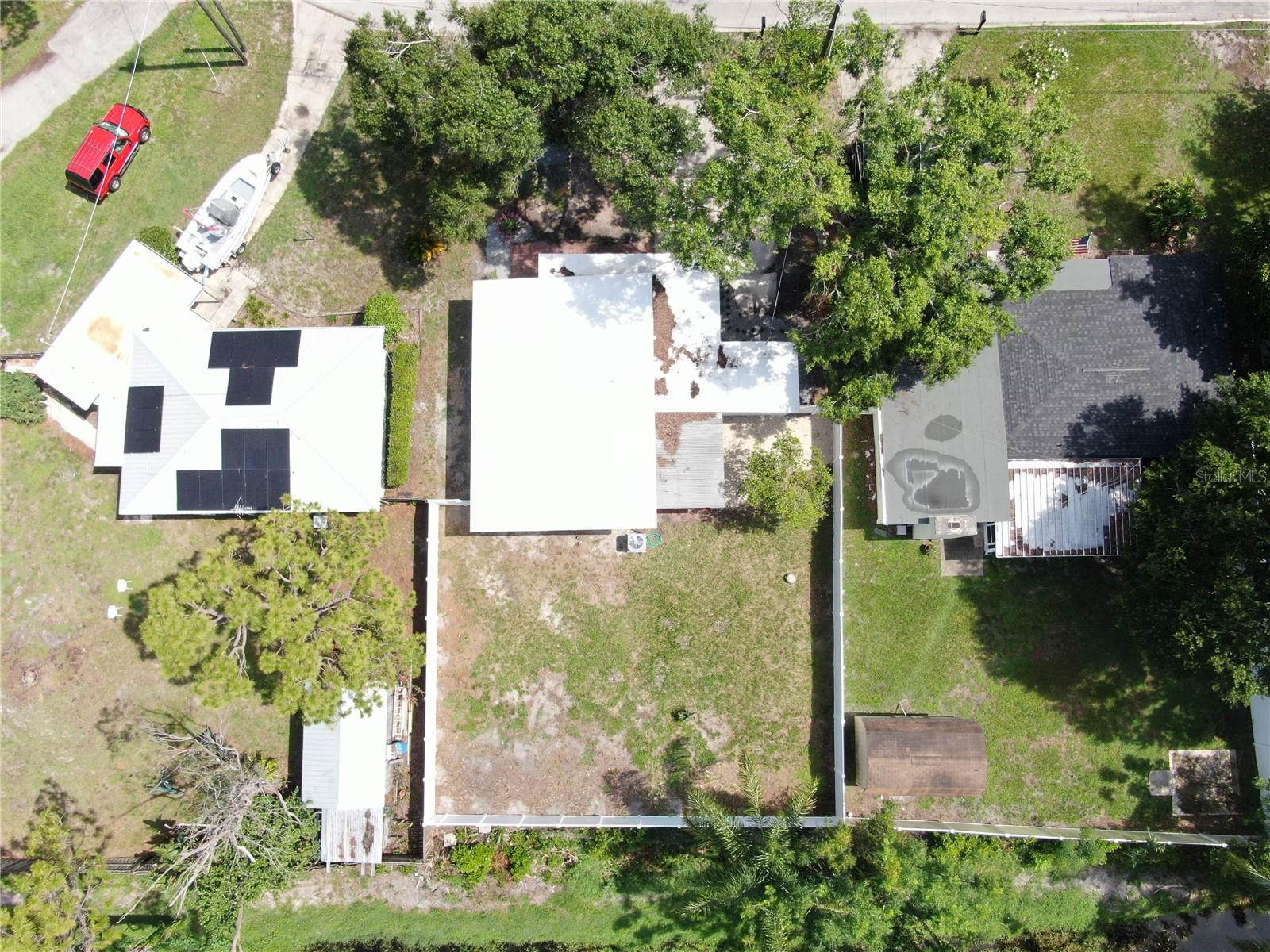 Image 38 of 45 For 4112 Lawn Avenue