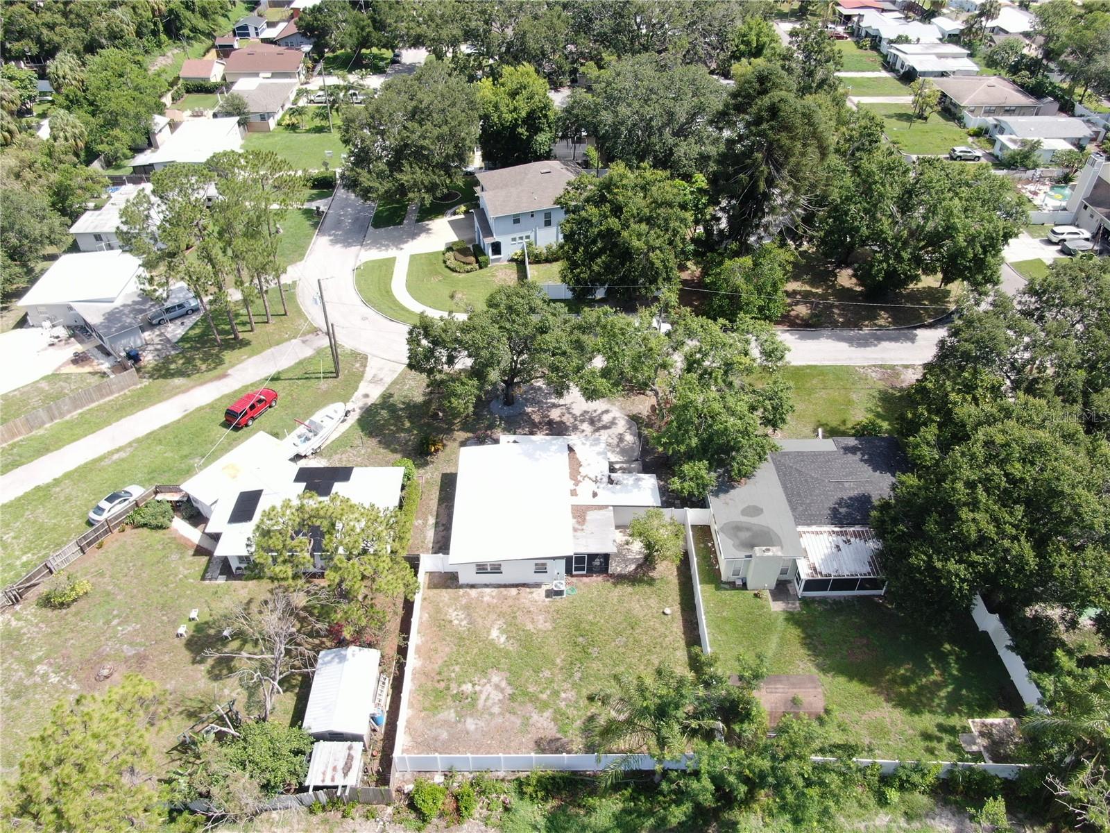 Image 39 of 45 For 4112 Lawn Avenue