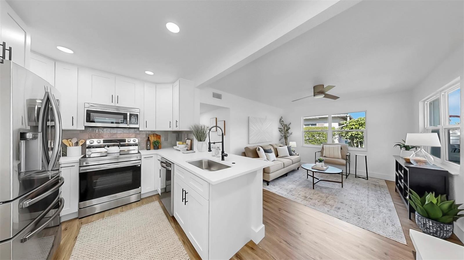Image 4 of 45 For 4112 Lawn Avenue