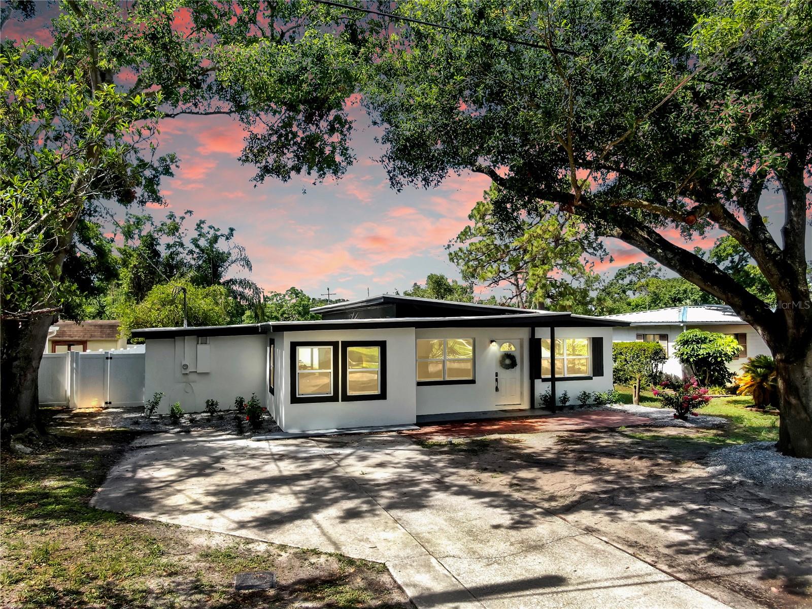 Image 45 of 45 For 4112 Lawn Avenue